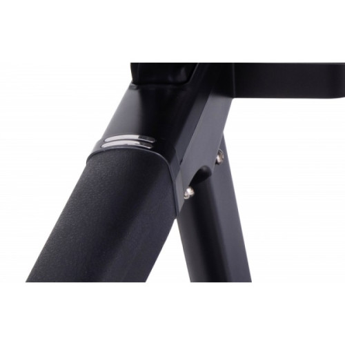 Бігова доріжка  Eurofit 251F - фото №7