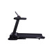 Бігова доріжка  Eurofit 251F - фото №3