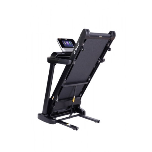 Бігова доріжка  Eurofit 251F - фото №9