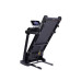 Бігова доріжка  Eurofit 251F - фото №9
