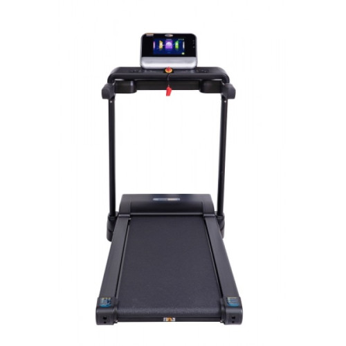 Бігова доріжка  Eurofit 251F - фото №4