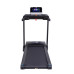 Бігова доріжка  Eurofit 251F - фото №4