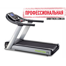 Беговая дорожка Eurofit 2650CA