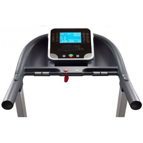 Бігова доріжка  Eurofit 2650CA - фото №2