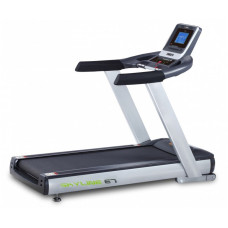 Беговая дорожка Eurofit 3050CA
