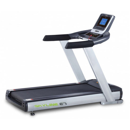 Купить Беговая дорожка  Eurofit 3050CA в Киеве - фото №1