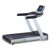 Купить Беговая дорожка  Eurofit 3050CA в Киеве - фото №1