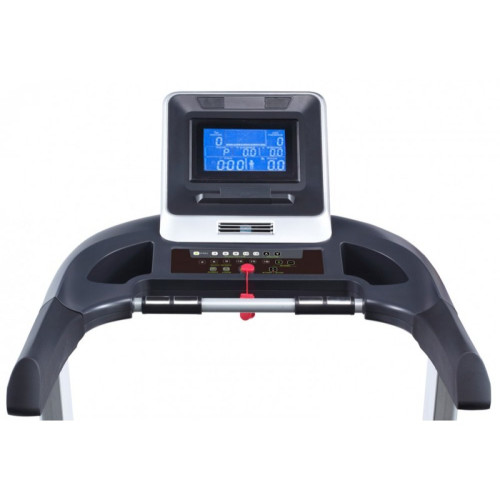 Беговая дорожка  Eurofit 3050CA - фото №2