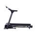 Беговая дорожка  Eurofit 342 M - фото №3