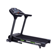 Беговая дорожка Eurofit 342 M