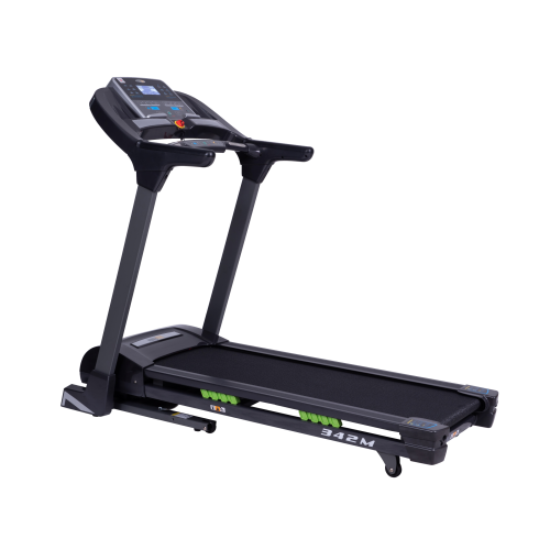 Купить Беговая дорожка  Eurofit 342 M в Киеве - фото №1