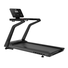 Беговая дорожка Eurofit 352A 