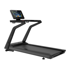 Бігова доріжка Eurofit 352B