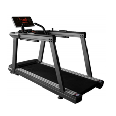 Беговая дорожка COREMILL M560