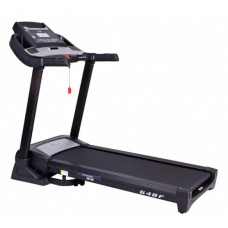 Беговая дорожка Eurofit 648F