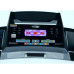 Беговая дорожка  Eurofit 648F - фото №9