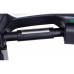 Беговая дорожка  Eurofit 648F - фото №4