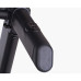 Беговая дорожка  Eurofit 648F - фото №3