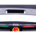 Беговая дорожка  Eurofit 648F - фото №7