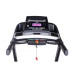 Беговая дорожка  Eurofit 648F - фото №6