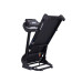 Беговая дорожка  Eurofit 648F - фото №10