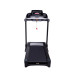 Беговая дорожка  Eurofit 648F - фото №11