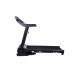 Беговая дорожка  Eurofit 648F - фото №12