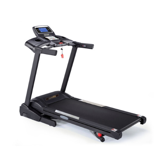 Купити Бігова доріжка  Eurofit ADT 1900 у Києві - фото №1