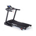 Купити Бігова доріжка  Eurofit ADT 1900 у Києві - фото №1