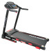 Купить Беговая дорожка  FitLogic T210E в Киеве - фото №1