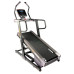Беговая дорожка  FitLogic CM1802 - фото №4