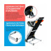 Беговая дорожка  FitLogic ET1403 - фото №4