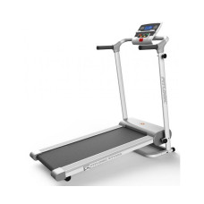 Беговая дорожка FitLogic ET1602