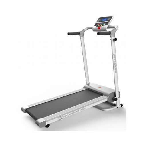 Купить Беговая дорожка  FitLogic ET1602 в Киеве - фото №1