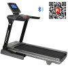 FitLogic ET1801C
