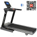 Купити Бігова доріжка  FitLogic ET1801C у Києві - фото №1