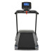 Бігова доріжка  FitLogic ET1801C - фото №6