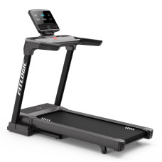 Беговая дорожка FitLogic ET1802A