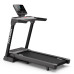Купить Беговая дорожка  FitLogic ET1802A в Киеве - фото №1