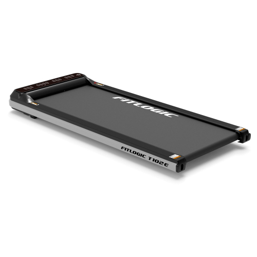 Купить Беговая дорожка  FitLogic T102E в Киеве - фото №1