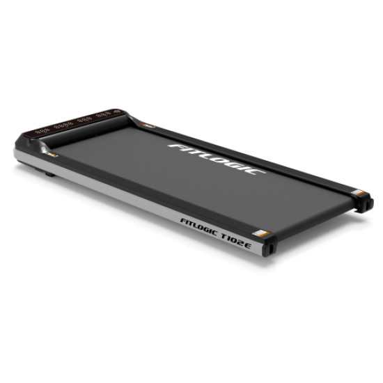 Купить Беговая дорожка  FitLogic T102E в Киеве - фото №1