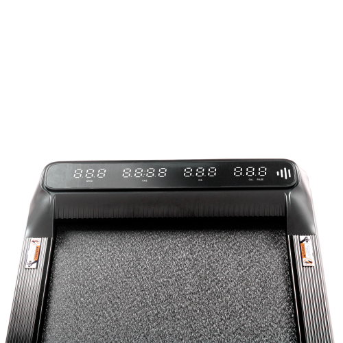 Беговая дорожка  FitLogic T102E - фото №4
