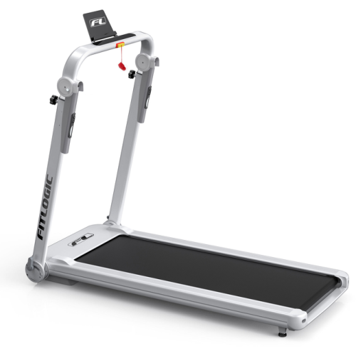 Бігова доріжка  FitLogic T116W - фото №3