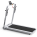 Бігова доріжка  FitLogic T116W - фото №3