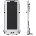 Бігова доріжка  FitLogic T116W - фото №4