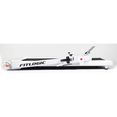 Бігова доріжка  FitLogic T116W - фото №2