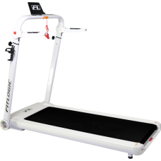 Тренажер со скидкой FitLogic T116W