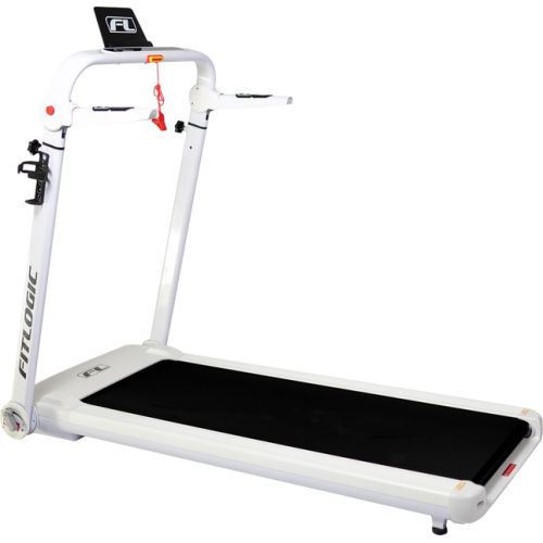 Купити Бігова доріжка  FitLogic T116W у Києві - фото №1