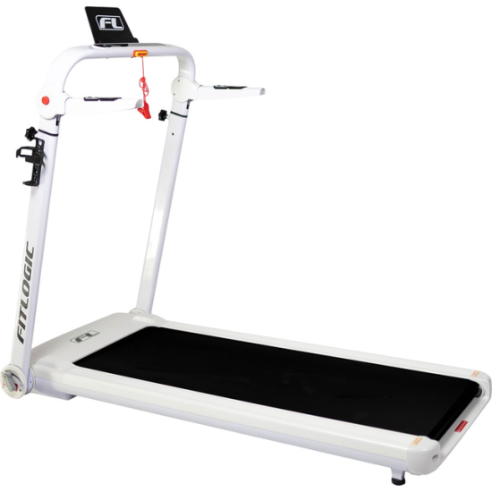 Купити Бігова доріжка  FitLogic T116W у Києві - фото №1