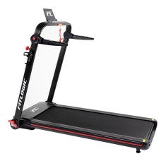 Тренажер со скидкой FitLogic T116